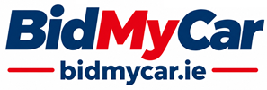 Bid My Car
